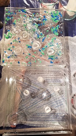 Detail Heartsong I_Got Heart for Water?