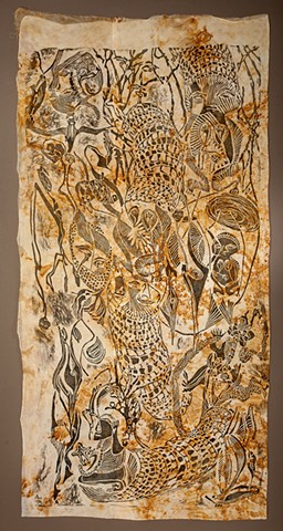 Bodhichitta_Awakened Heart