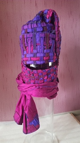 Heartsong II _Hat_What Coat Are You Wearing?