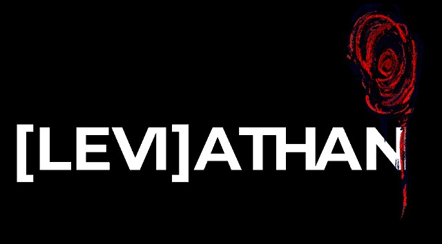 Leviathan Shoates