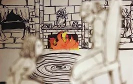 More Video Art