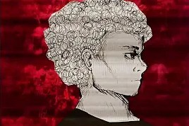 Video Art