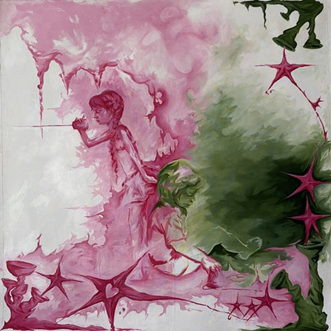 Paintings