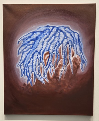 Paintings/Drawings
