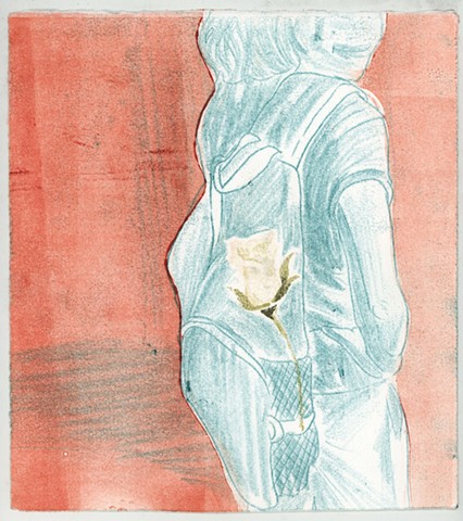 Give Her Flowers (1)