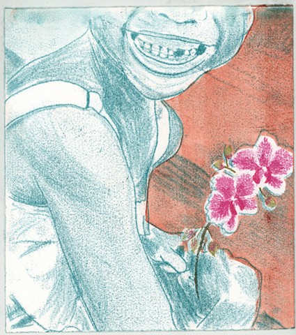 Give Her Flowers (4)
