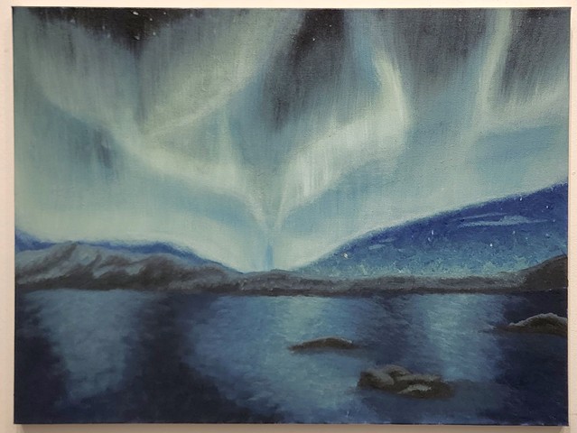 Night Lights