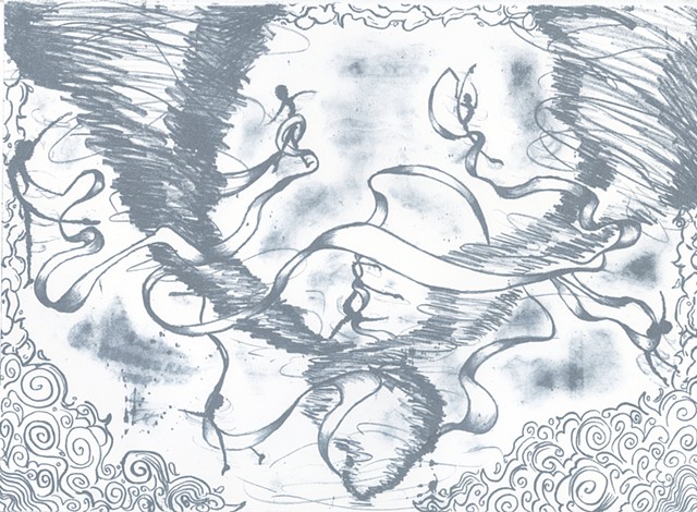 The Whimsy - collaborative