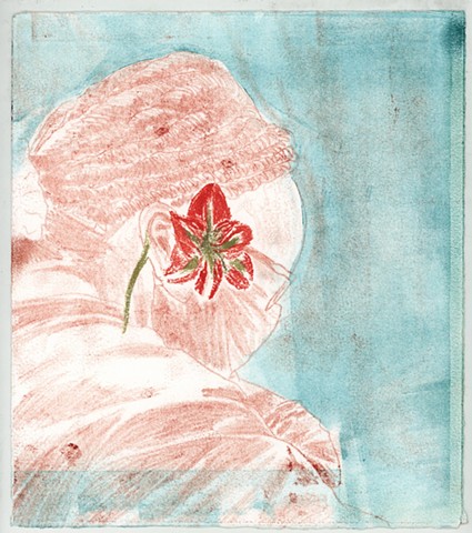 Give Her Flowers (3)