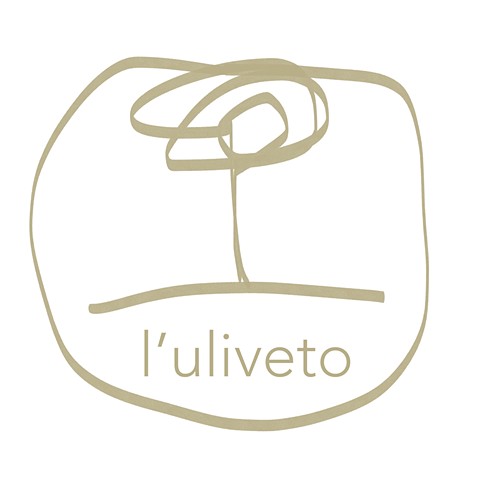 l’uliveto bnb