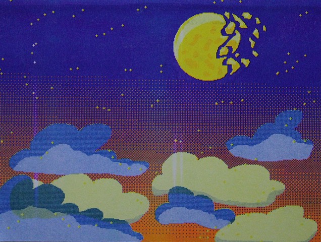 Riso_Creations