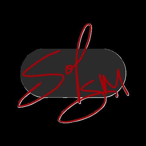solguiresm