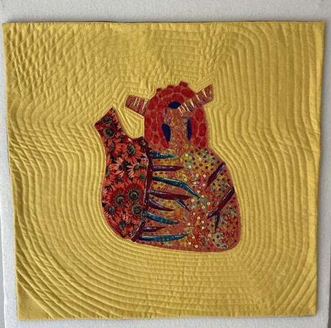 pop heart (4 of 4)