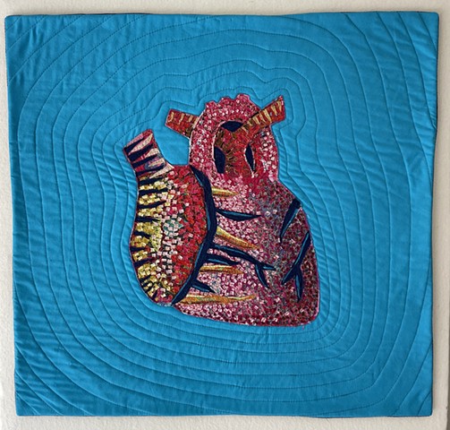 pop heart (1 of 4)