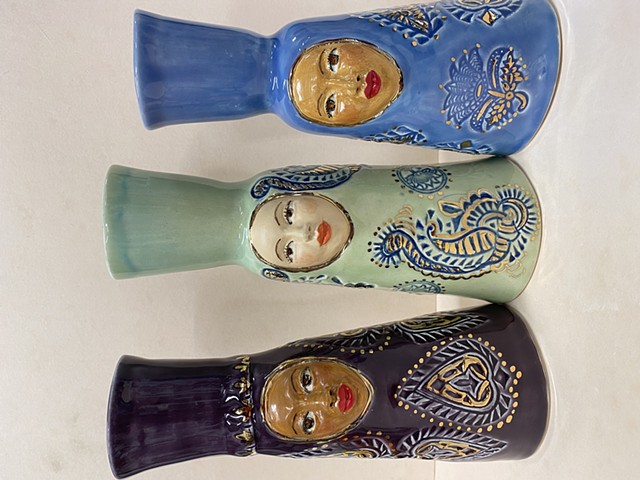 Jill Ruhlman