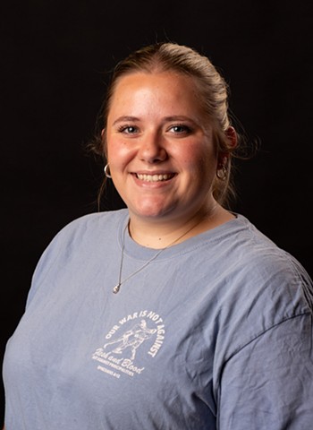 Karsyn Wetherington