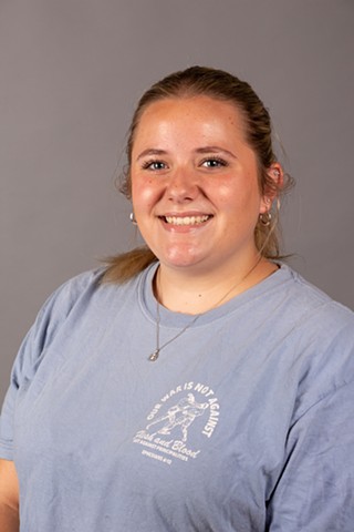 Karsyn Wetherington