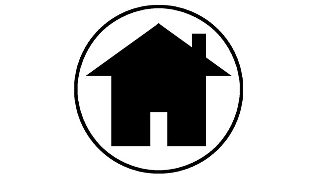 LURKHOUSE
