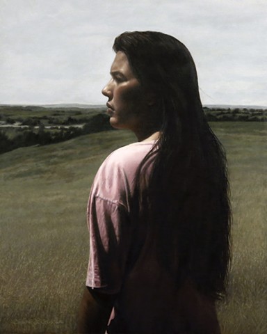 Clark Gussin Art