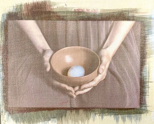 An Offering