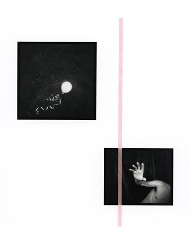 JACOB MCGUINNESS