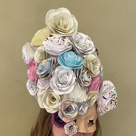 Wallflower