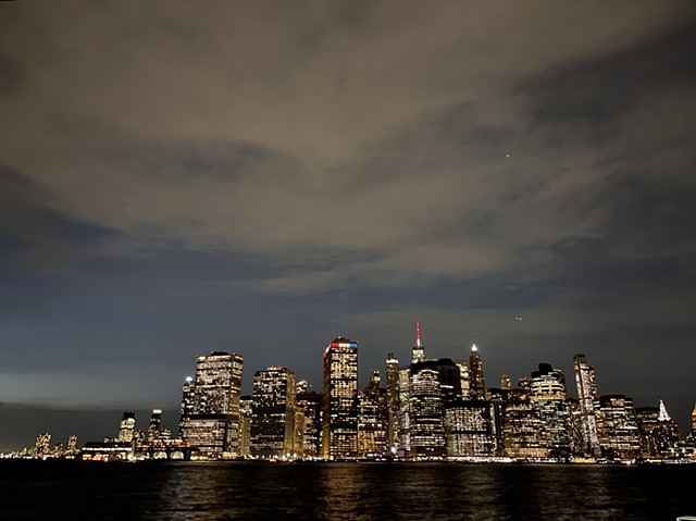 Tracking the Impact of Tariffs on Interior Design