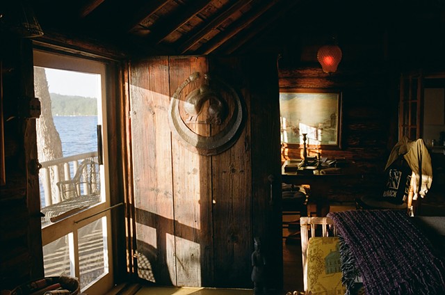 The Maine Art Community’s Hidden Gem