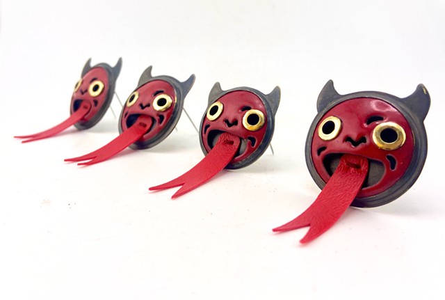 Cedar Forrest Krisch