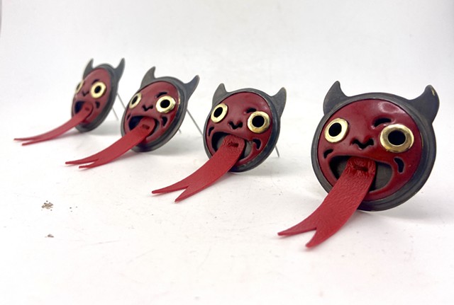 Cedar Forrest Krisch