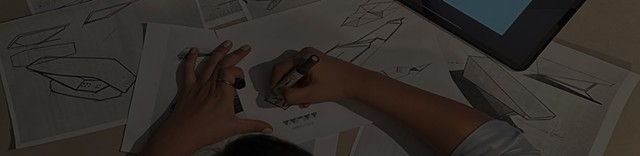 Maral Akbarianvaryan