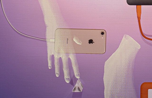 Cooper Holoweski Studio