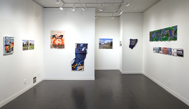 Exhibition View 03