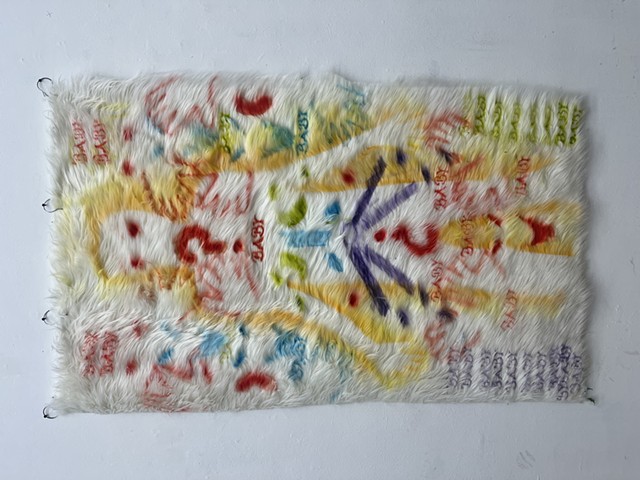 Baby Blanket