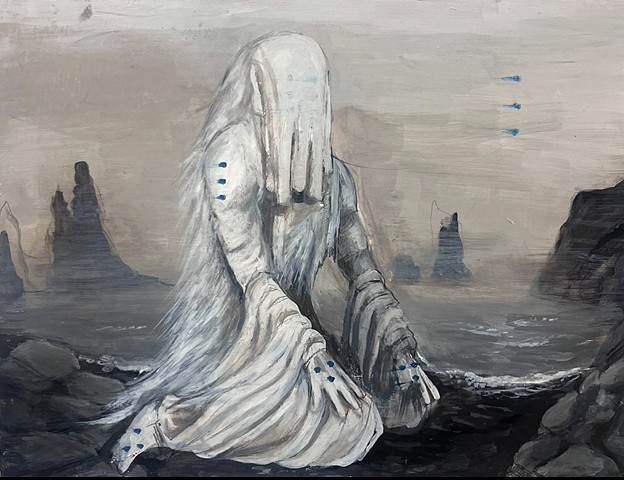 Seer