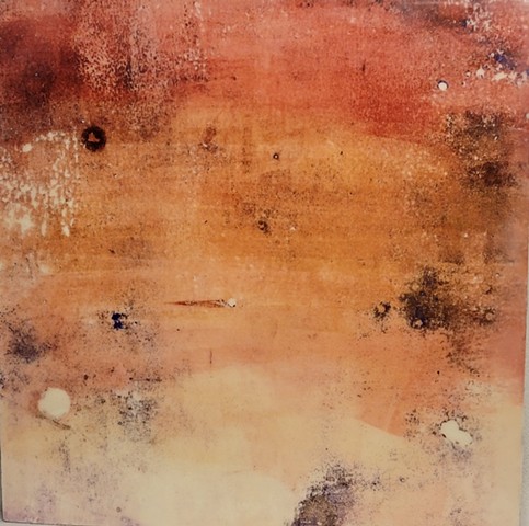 Kathleen Fulmer Designs 