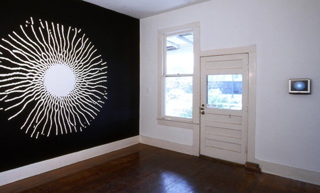 EXHIBITIONS