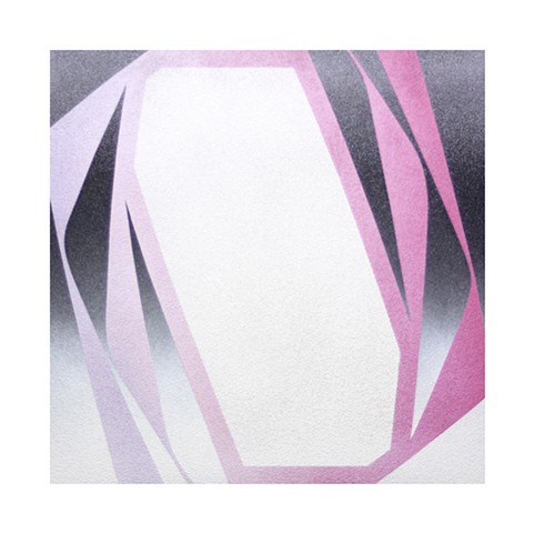 Untitled 8