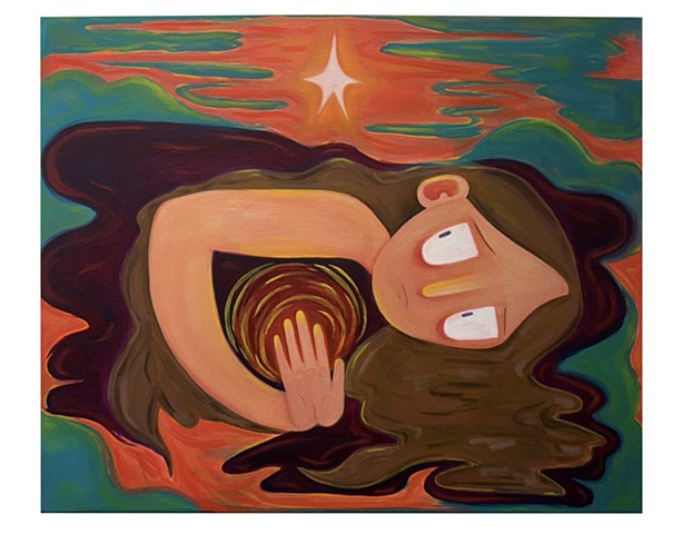 I Wish This Was Real