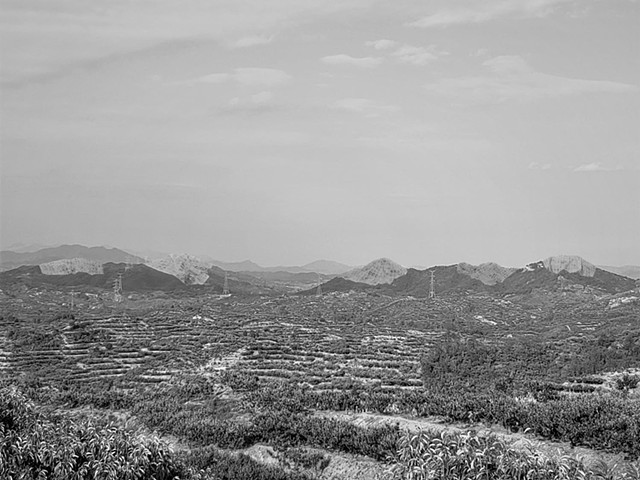 Selected Works