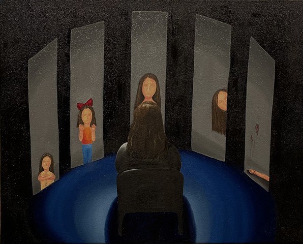 Crisis