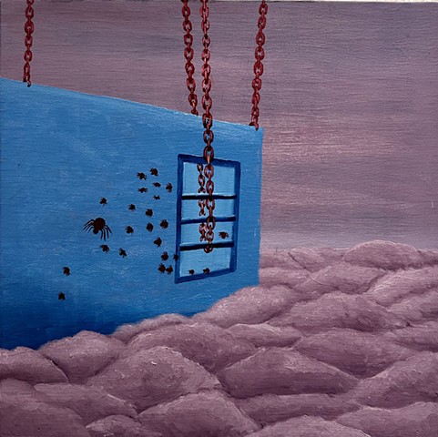 6/23/24