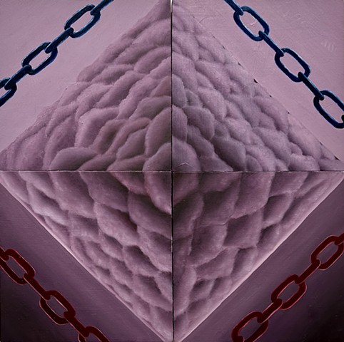 The Summoning of a Dream 2