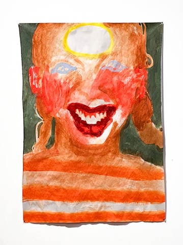 ELLERY PASCUAL