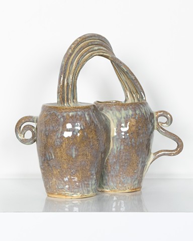 ceramics