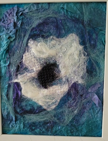 vortex