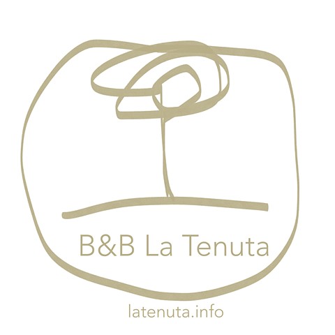 La Tenuta bnb a Fermo nelle Marche