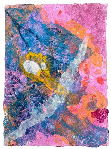 paper making 