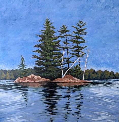 Our Beautiful North