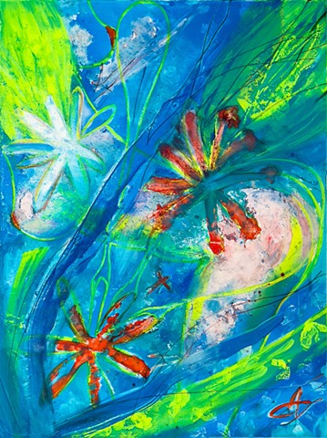 Splash